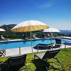 Relais Mevigo - Casa Pietra Casola Valsenio
