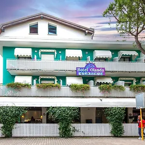 https://hotel-olanda.hotelinveneto.com