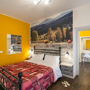 https://albergo-garni-barancio.hotelinveneto.com