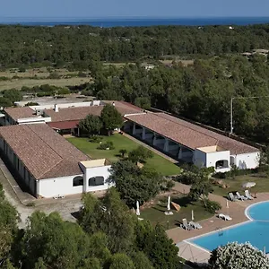 https://hotel-biderrosa-cala-liberotto.in-sardinia.net