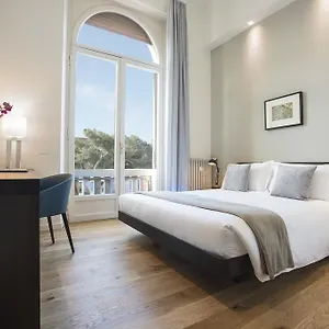 https://7florence-bb.it-tuscanyhotel.com