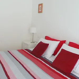 https://zenzero-e-limone.sicilyhotelsitaly.net
